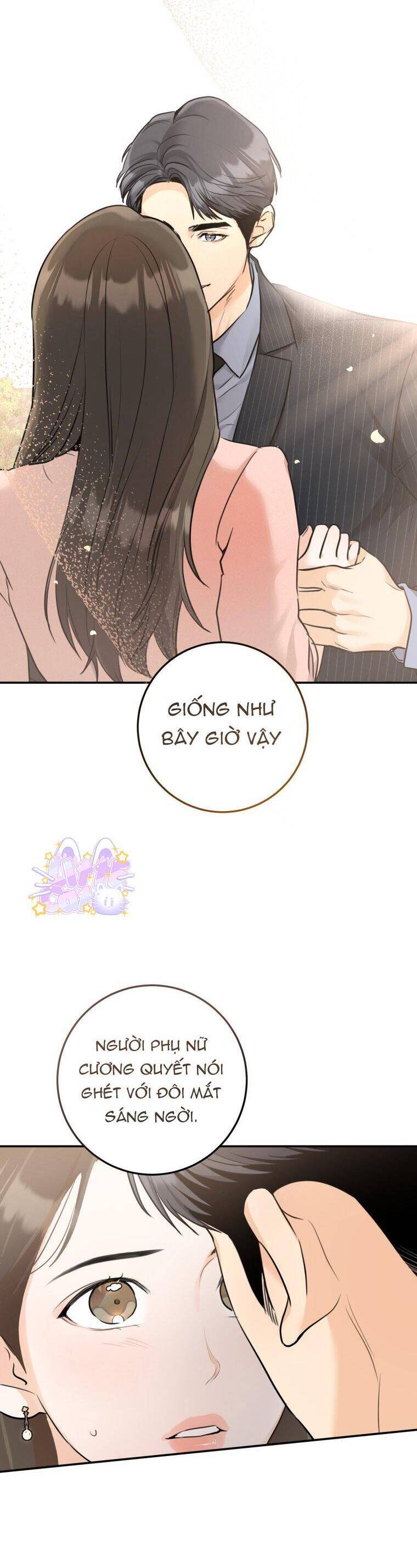 Chuyện Kết Hôn