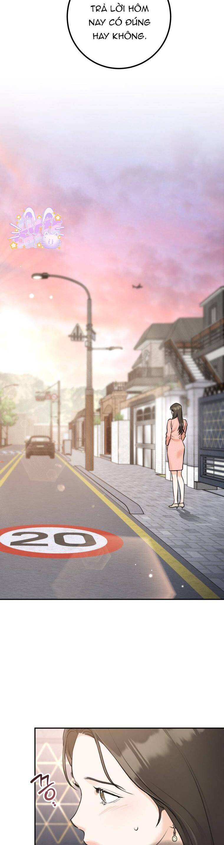Chuyện Kết Hôn