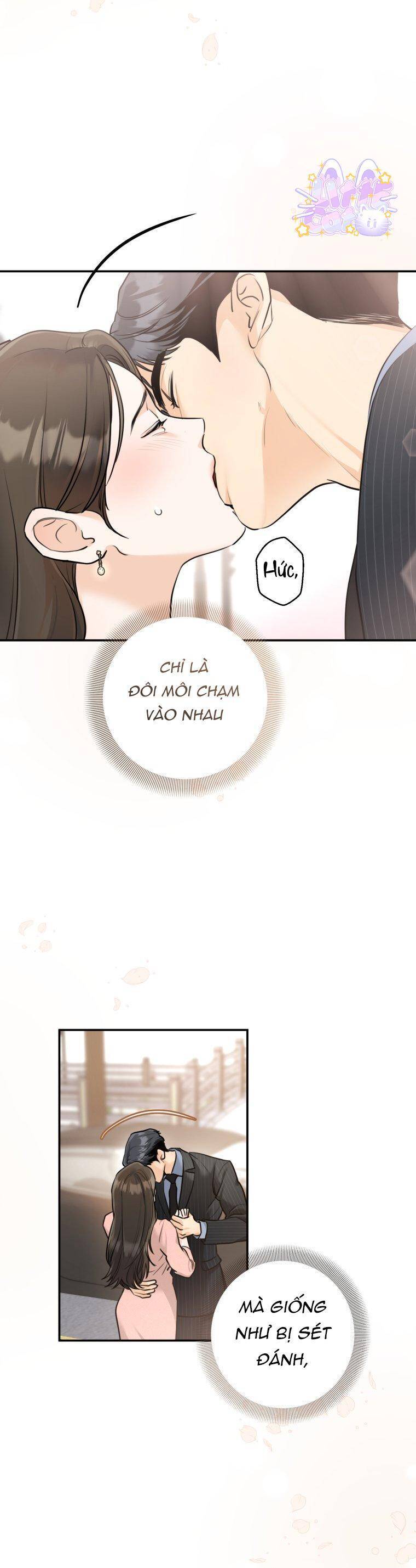 Chuyện Kết Hôn