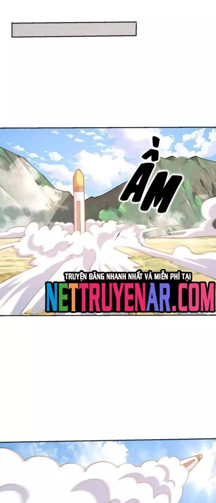 Mắt Thần Huyền Thoại - Chương 191 - Trang 13