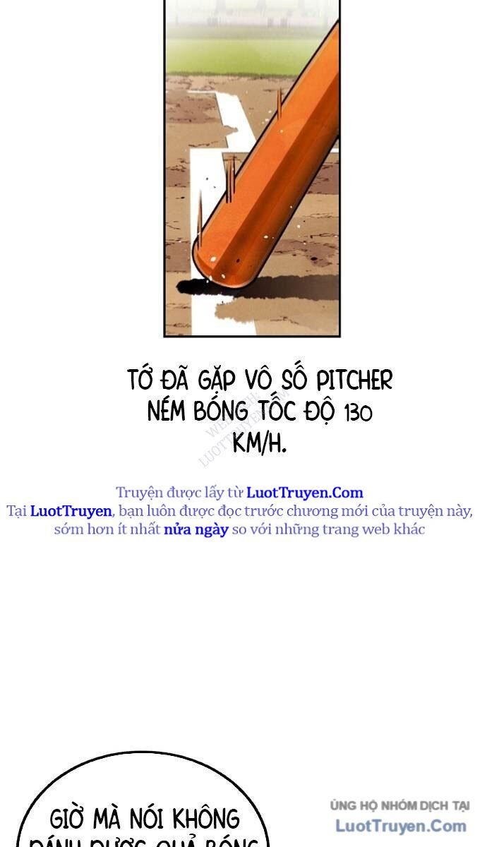 Chưa Xong Đâu! - Chương 3 - Trang 58