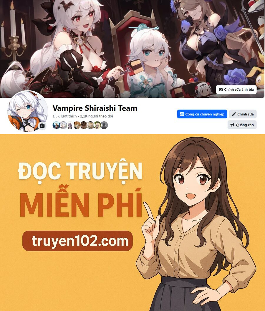 Tái Sinh Vào Otome-Game? Không, Tôi Đã Quá Bận Để Học Tập Phép Thuật! - Chương 5.1 - Trang 17