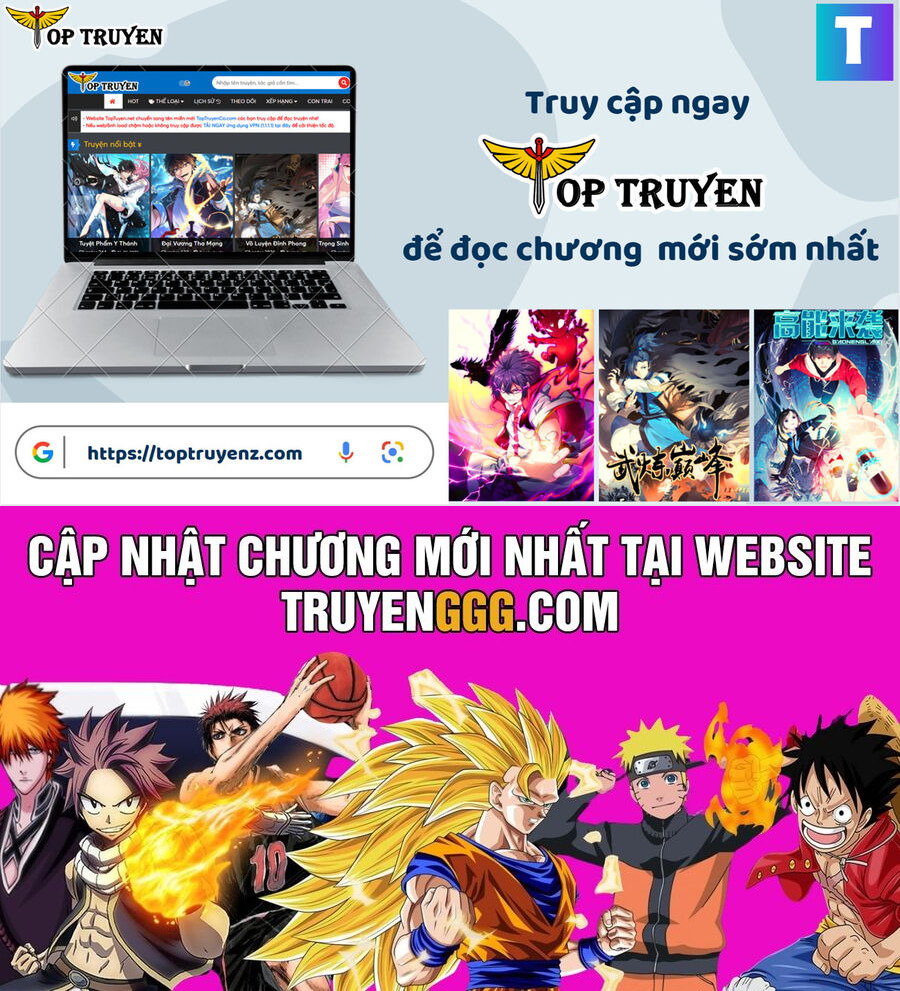 Anh Vẫn Sẽ Yêu Em Kể Cả Khi Điều Đó Là Sai - Chương 12 - Trang 43