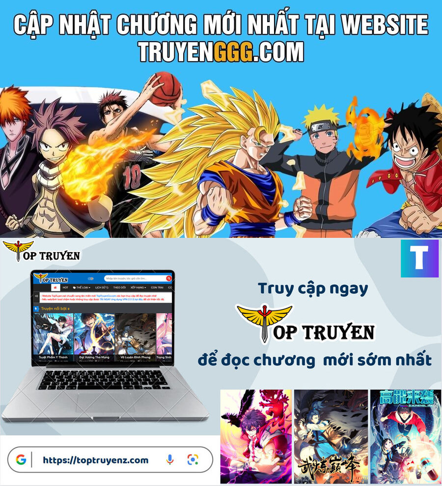 Anh Vẫn Sẽ Yêu Em Kể Cả Khi Điều Đó Là Sai - Chương 12 - Trang 1