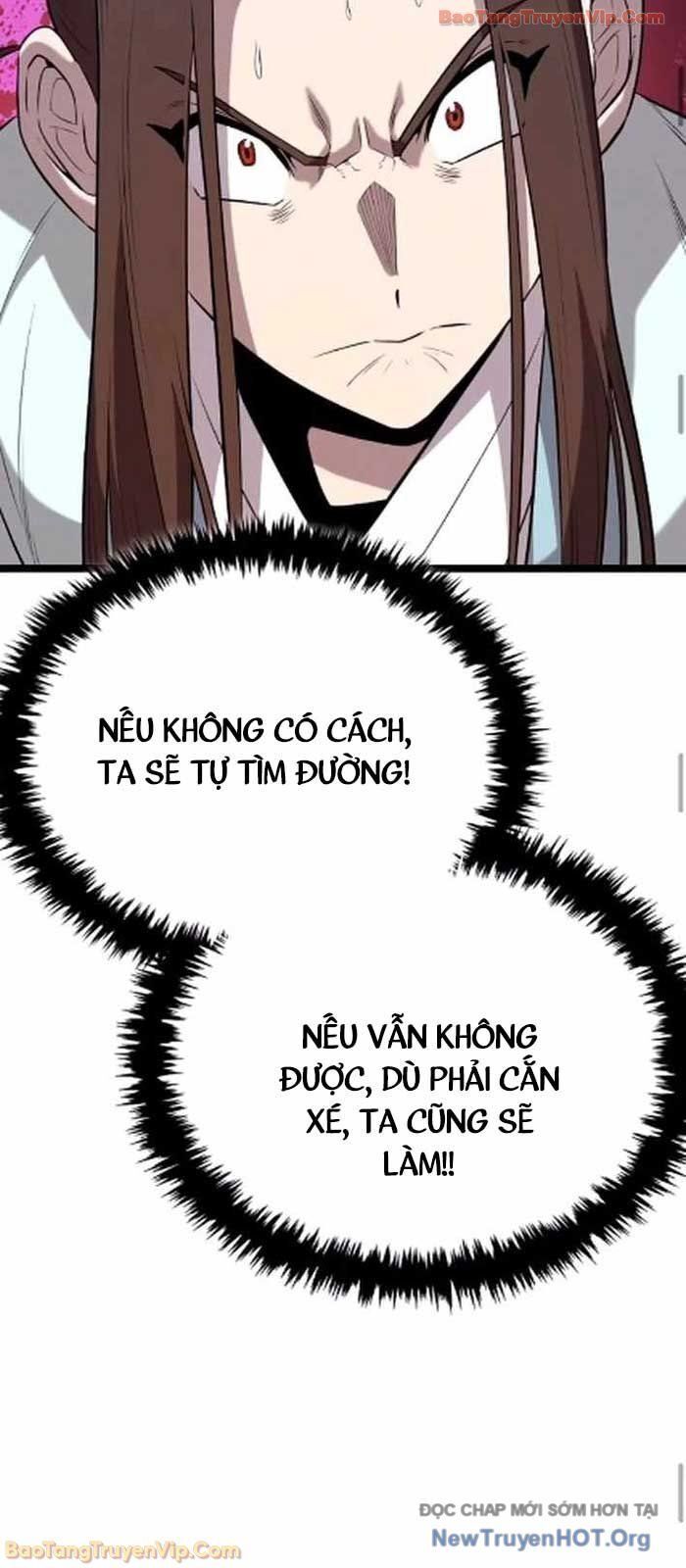 Đường Môn Truyền Kỳ Chương 15 Ảnh 63
