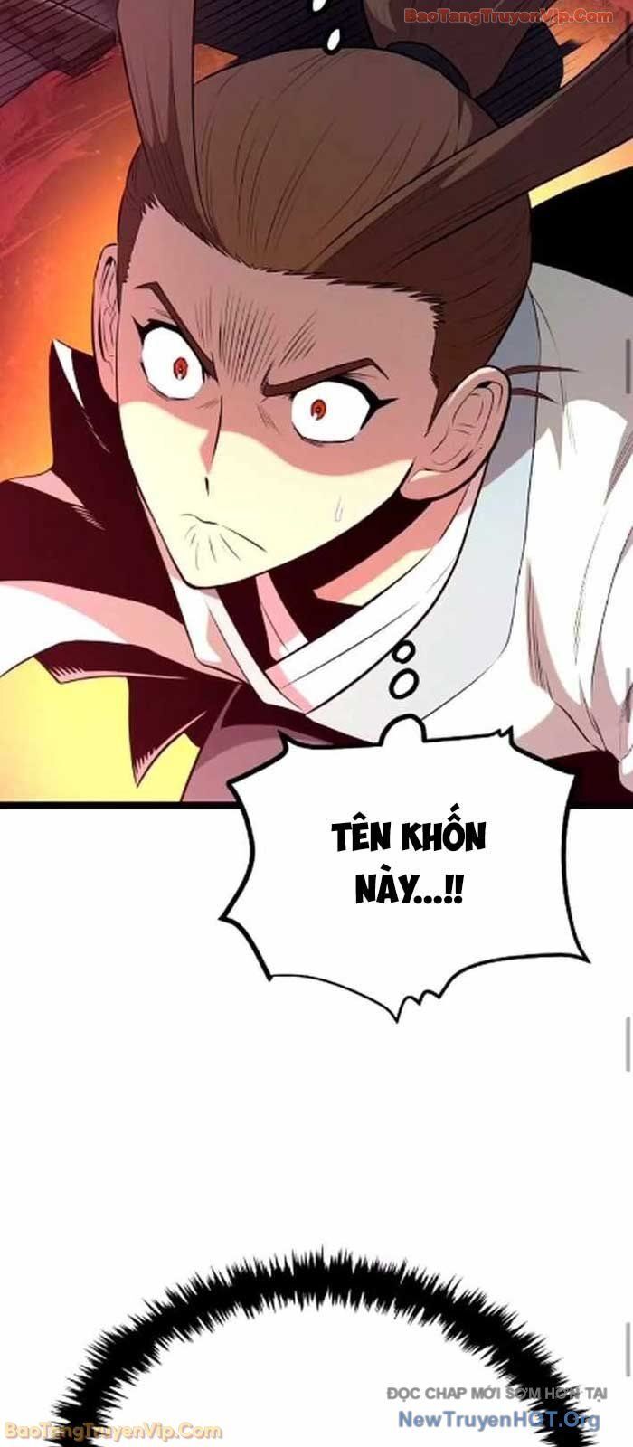 Đường Môn Truyền Kỳ Chương 15 Ảnh 56