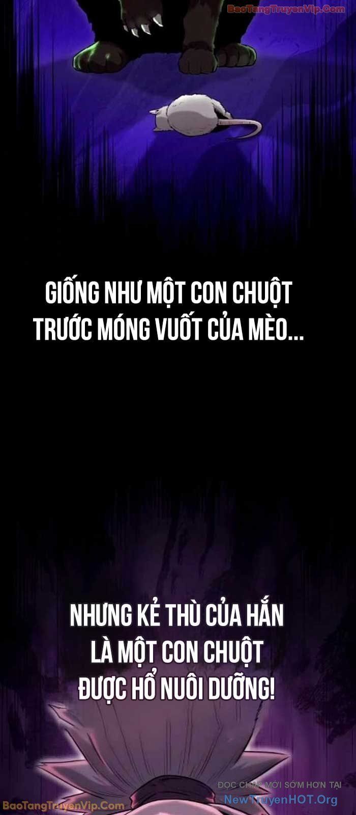 Đường Môn Truyền Kỳ Chương 15 Ảnh 60