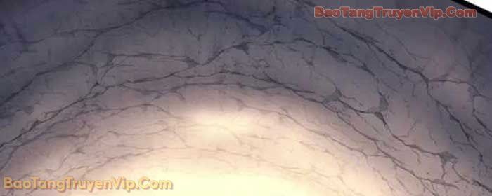 Đường Môn Truyền Kỳ - Chương 15 - Trang 126