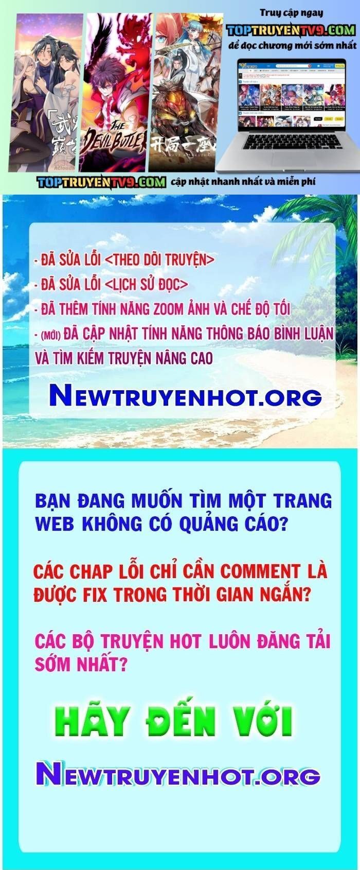 Đường Môn Truyền Kỳ - Chương 15 - Trang 2