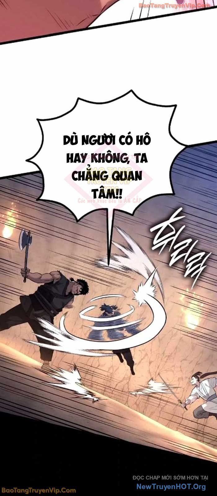 Đường Môn Truyền Kỳ Chương 15 Ảnh 22