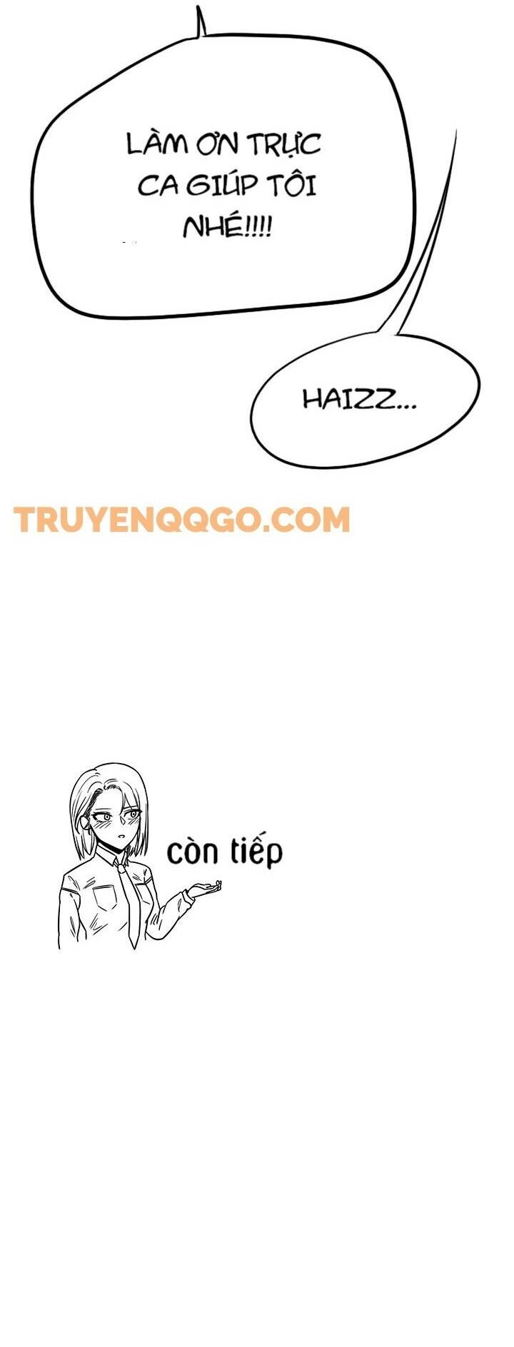 Lãng Mạn Giòn Tan - Chương 89 - Trang 42