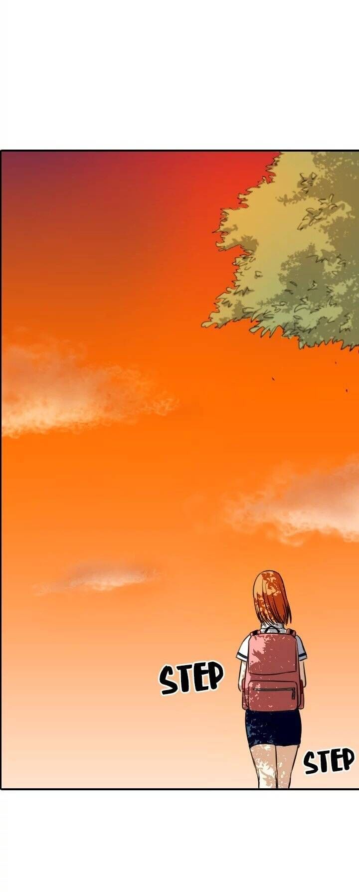 Lãng Mạn Giòn Tan - Chương 89 - Trang 37