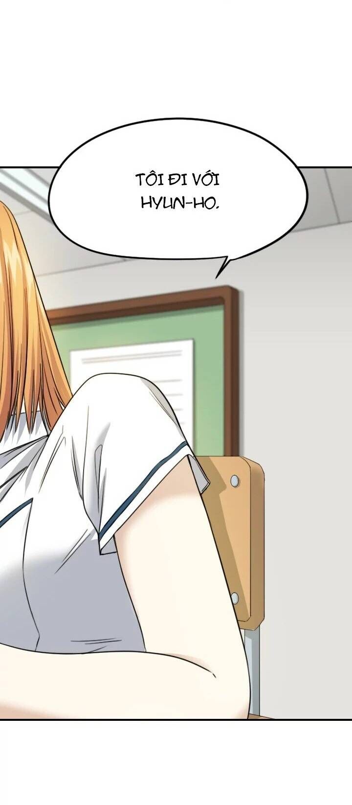 Lãng Mạn Giòn Tan - Chương 89 - Trang 13