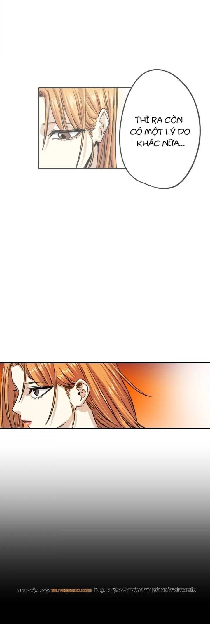 Lãng Mạn Giòn Tan - Chương 89 - Trang 30