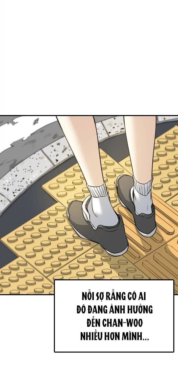 Lãng Mạn Giòn Tan - Chương 89 - Trang 35