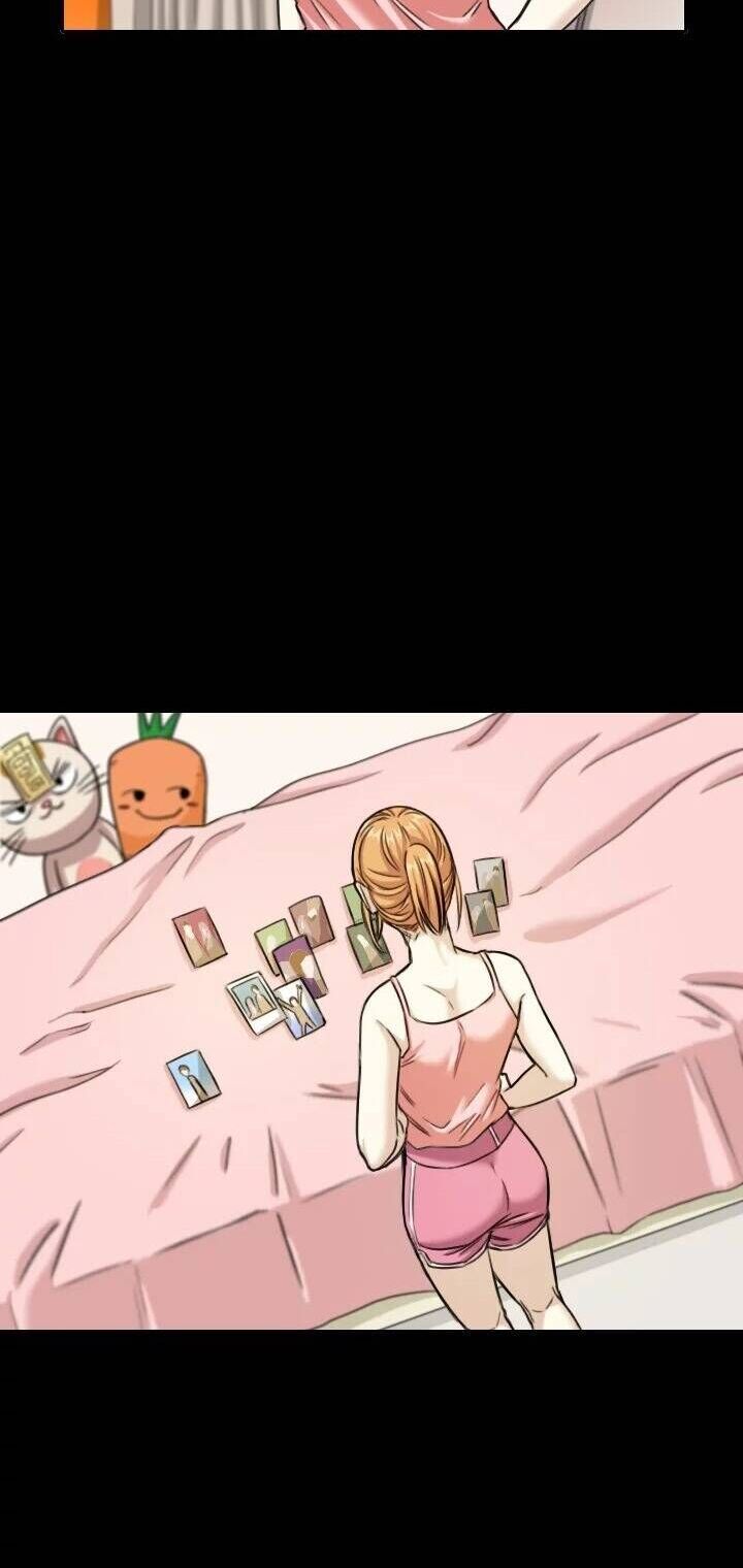 Lãng Mạn Giòn Tan - Chương 89 - Trang 32