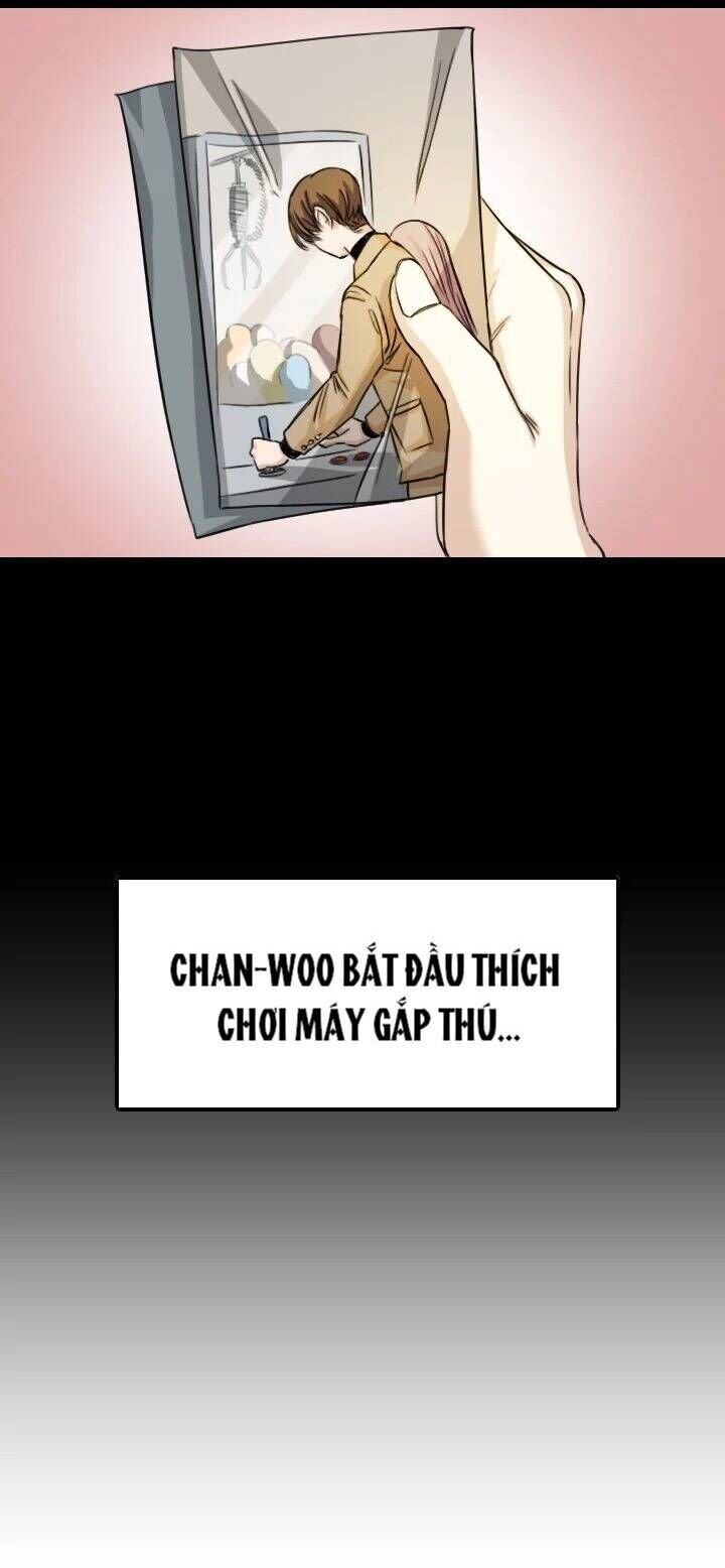 Lãng Mạn Giòn Tan - Chương 89 - Trang 34