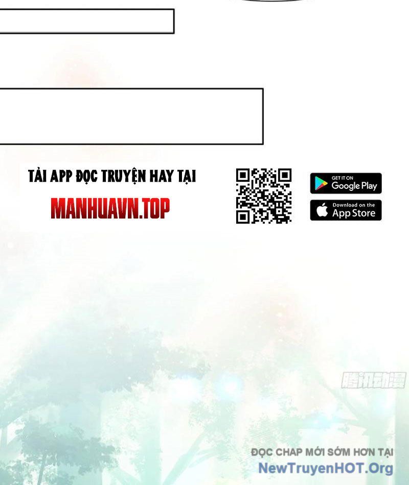 Duy Ngã Độc Tiên - Chương 110 - Trang 45
