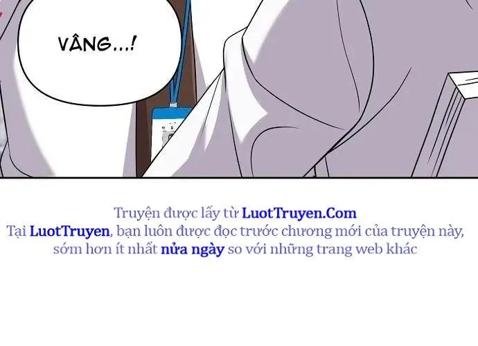Nhân Viên Thực Tập Kim Cheolsu - Chương 121 - Trang 73
