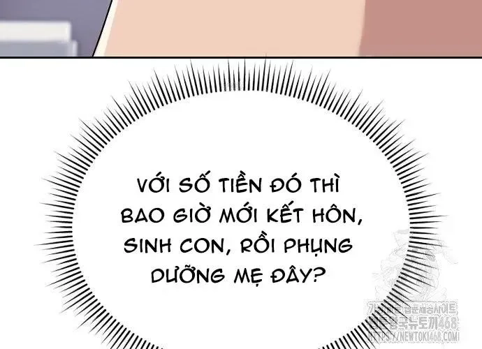 Nhân Viên Thực Tập Kim Cheolsu - Chương 121 - Trang 40