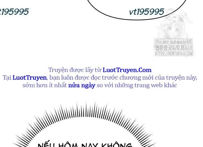 Nhân Viên Thực Tập Kim Cheolsu - Chương 121 - Trang 295