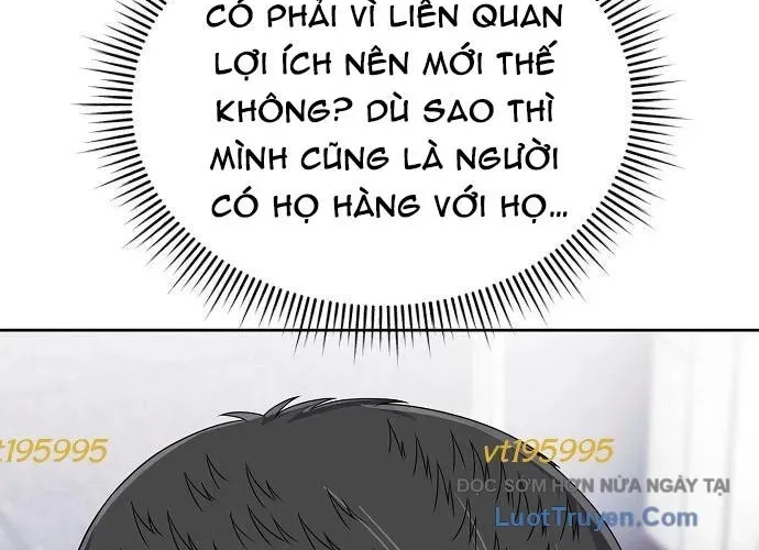 Nhân Viên Thực Tập Kim Cheolsu - Chương 121 - Trang 118