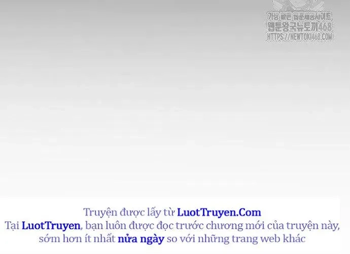 Nhân Viên Thực Tập Kim Cheolsu - Chương 121 - Trang 82