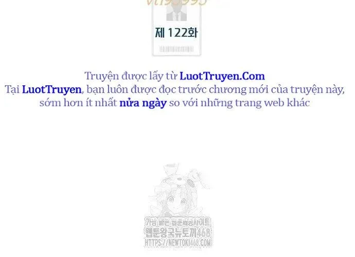 Nhân Viên Thực Tập Kim Cheolsu - Chương 121 - Trang 159