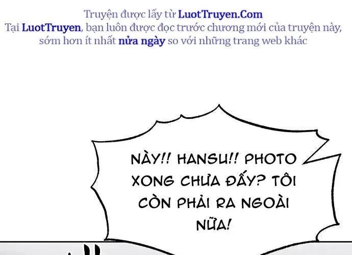 Nhân Viên Thực Tập Kim Cheolsu - Chương 121 - Trang 65