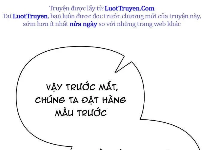 Nhân Viên Thực Tập Kim Cheolsu - Chương 121 - Trang 181
