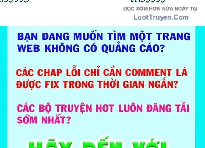 Nhân Viên Thực Tập Kim Cheolsu - Chương 121 - Trang 303