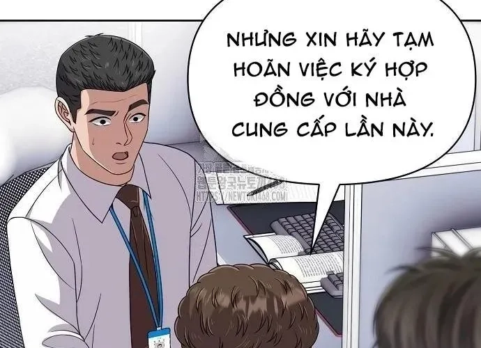 Nhân Viên Thực Tập Kim Cheolsu - Chương 121 - Trang 146