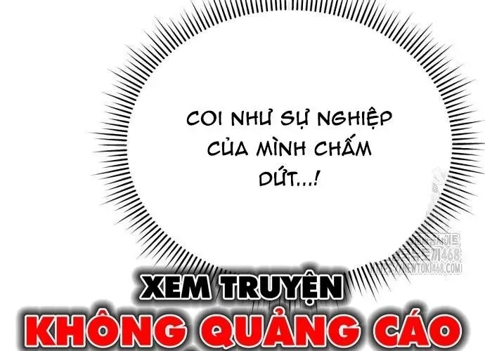 Nhân Viên Thực Tập Kim Cheolsu - Chương 121 - Trang 301