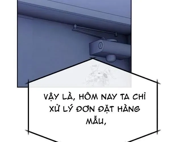 Nhân Viên Thực Tập Kim Cheolsu - Chương 121 - Trang 245