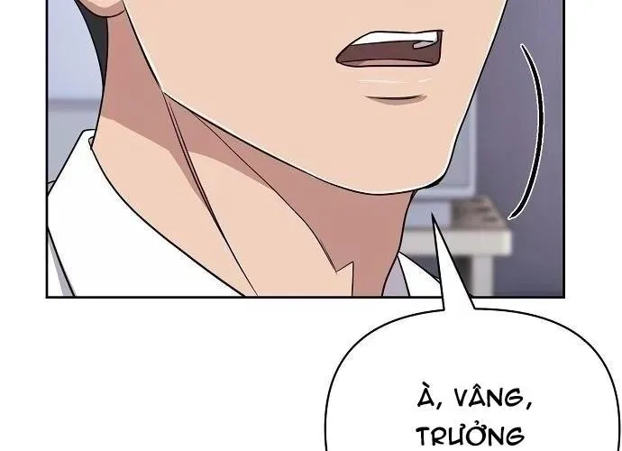 Nhân Viên Thực Tập Kim Cheolsu - Chương 121 - Trang 123