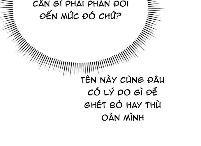 Nhân Viên Thực Tập Kim Cheolsu - Chương 121 - Trang 281
