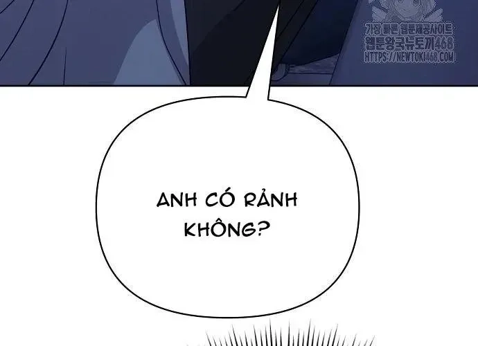 Nhân Viên Thực Tập Kim Cheolsu - Chương 121 - Trang 300