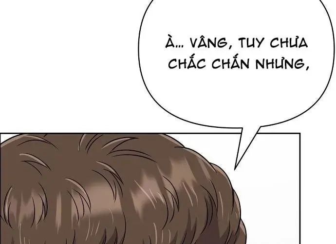 Nhân Viên Thực Tập Kim Cheolsu - Chương 121 - Trang 169