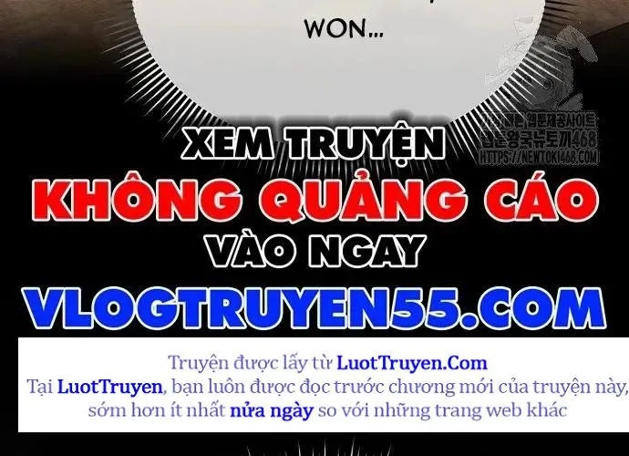 Nhân Viên Thực Tập Kim Cheolsu - Chương 121 - Trang 37