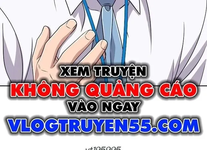 Nhân Viên Thực Tập Kim Cheolsu - Chương 121 - Trang 190