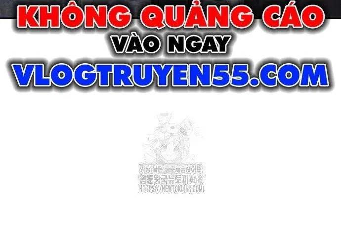 Nhân Viên Thực Tập Kim Cheolsu - Chương 121 - Trang 149