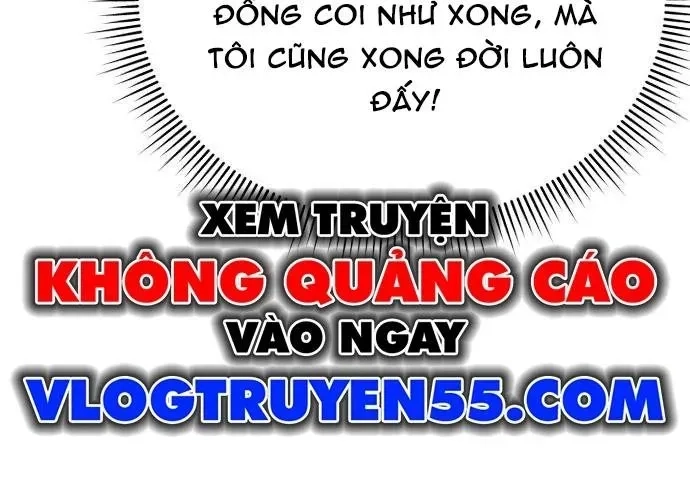 Nhân Viên Thực Tập Kim Cheolsu - Chương 121 - Trang 203