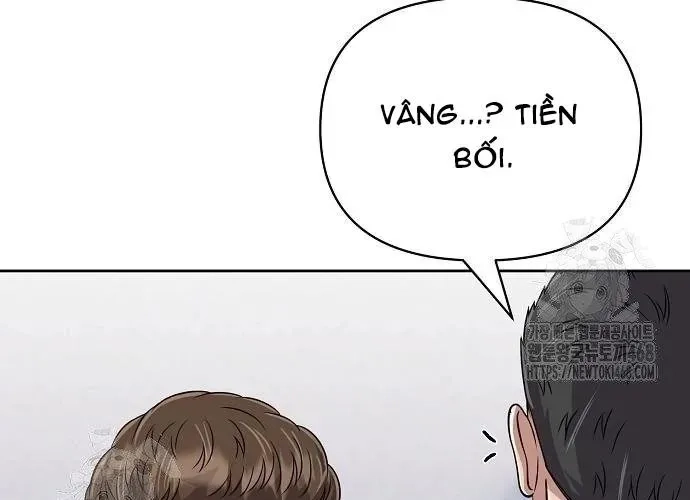 Nhân Viên Thực Tập Kim Cheolsu - Chương 121 - Trang 51