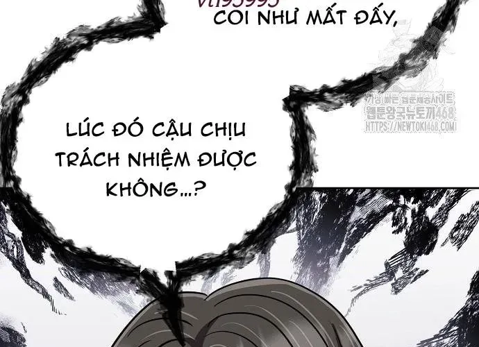 Nhân Viên Thực Tập Kim Cheolsu - Chương 121 - Trang 175