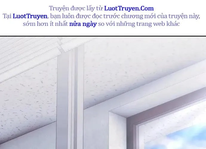 Nhân Viên Thực Tập Kim Cheolsu - Chương 121 - Trang 162