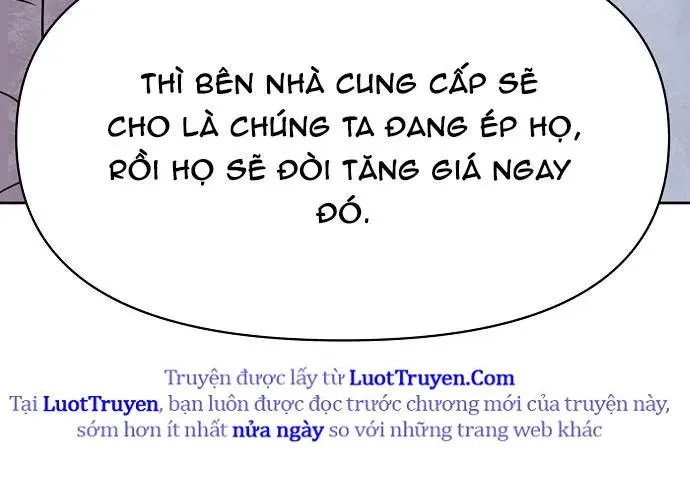 Nhân Viên Thực Tập Kim Cheolsu - Chương 121 - Trang 211