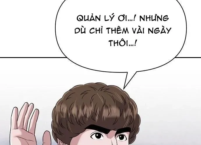 Nhân Viên Thực Tập Kim Cheolsu - Chương 121 - Trang 216