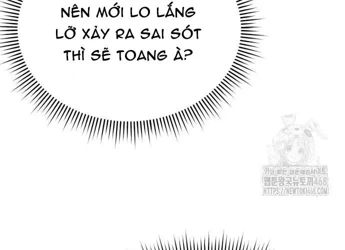 Nhân Viên Thực Tập Kim Cheolsu - Chương 121 - Trang 277