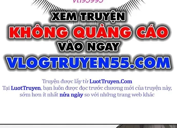 Nhân Viên Thực Tập Kim Cheolsu - Chương 121 - Trang 223