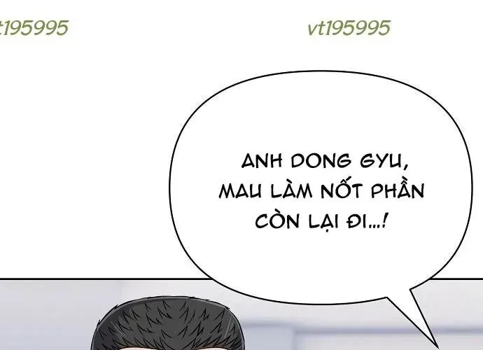 Nhân Viên Thực Tập Kim Cheolsu - Chương 121 - Trang 71